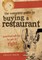Complete Guide to Buying a Restaurant