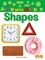 Shapes
