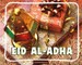 Eid Al-Adha