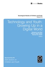 Technology and Youth