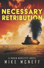 Necessary Retribution
