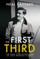 The First Third