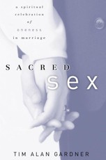 Sacred Sex
