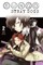 Bungo Stray Dogs, Vol. 2 (Light Novel)