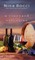Vineyard Valentine (Hardcover)