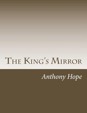 The King's Mirror