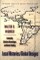 Local Histories/Global Designs