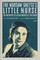 The Warsaw Ghetto's Little Nurse