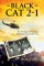 Black Cat 2-1