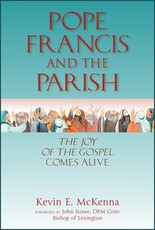 Pope Francis and the Parish