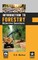 Introduction to Forestry (Objective Questions)