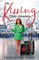 The Kissing Flight Attendant
