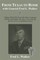 From Texas to Rome with General Fred L. Walker