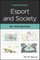 Esport and Society
