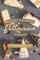 Bakers' Favorite Buttercream Cookbook