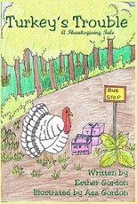 Turkey's Trouble