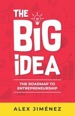 The Big Idea