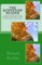 The Keweenaw Reader