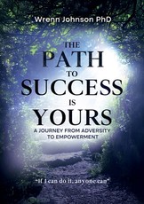 The Path To Success Is Yours