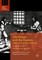 The Prison and the Factory (40th Anniversary Edition)