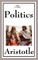 Politics