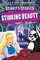 Stinky's Stories #6: Stinking Beauty