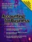 Accounting for Business