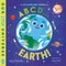 ABCD Earth!