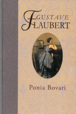 Ponia Bovari (2007)