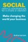 Social Starters