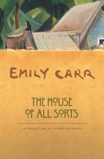 The House of All Sorts