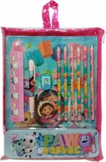 Gabby namų rinkinys (12 vnt.)