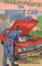 The Muscle Car Murder