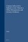 Corpus Cultus Iovis Sabazii (Ccis), Volume 2