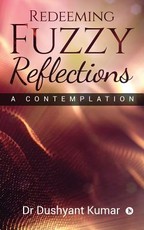 Redeeming Fuzzy Reflections