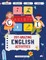 201 Amazing English Activities