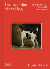 The Invention of the Dog