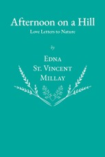 Afternoon on a Hill - Love Letters to Nature