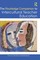 The Routledge Companion to Intercultural Teacher Education