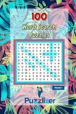 Puzzlizer