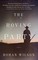 The Roving Party