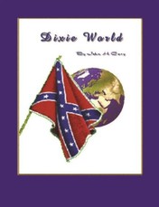 Dixie World