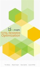 Total Rewards Optimization