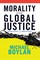Morality and Global Justice
