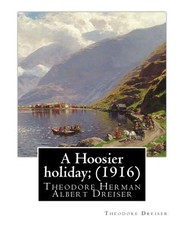 A Hoosier holiday; (1916) by