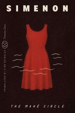 The Mahé Circle (Romans Durs)