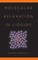 Molecular Relaxation in Liquids