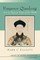 Emperor Qianlong