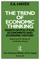 The Trend of Economic Thinking