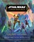 Star Wars: The High Republic: Escape from Valo